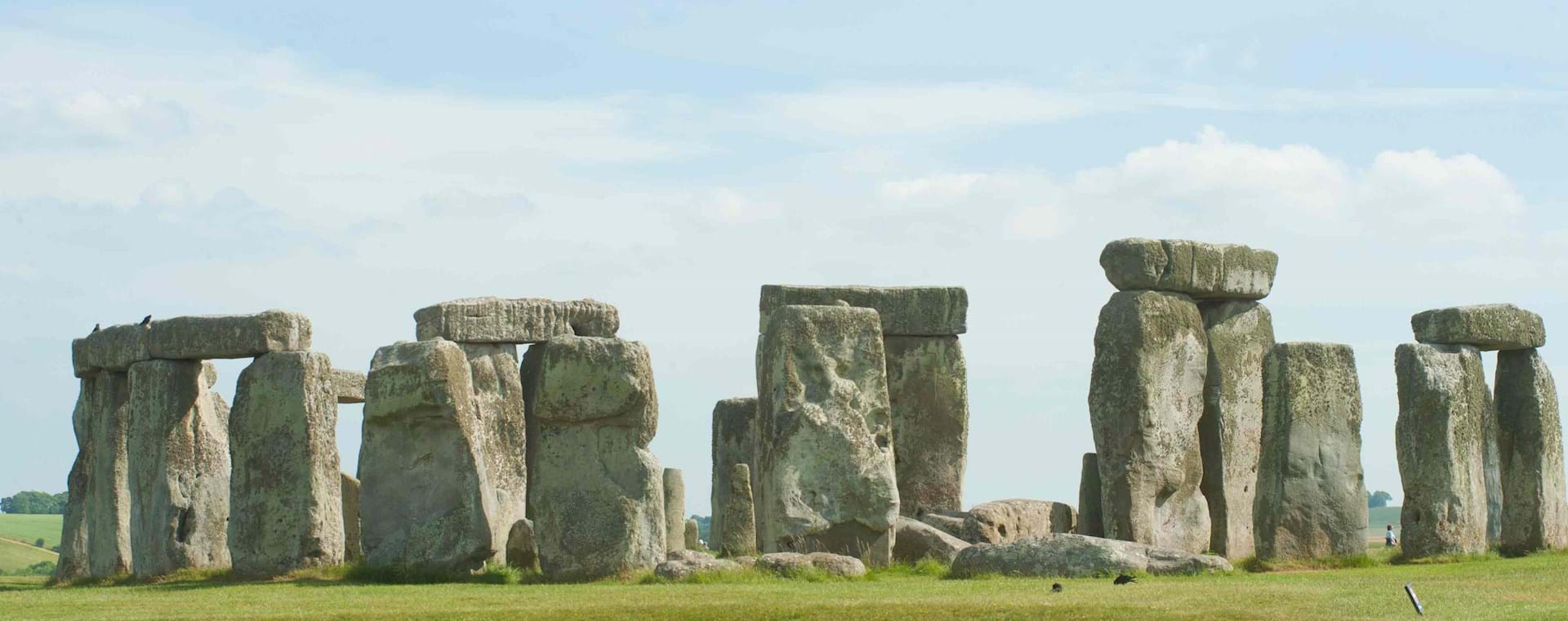 Stonehenge, Windsor & Bath Tours from London Top Day Trips City Wonders Stonehenge, Windsor & Bath Tours from London Top Day Trips City Wonders