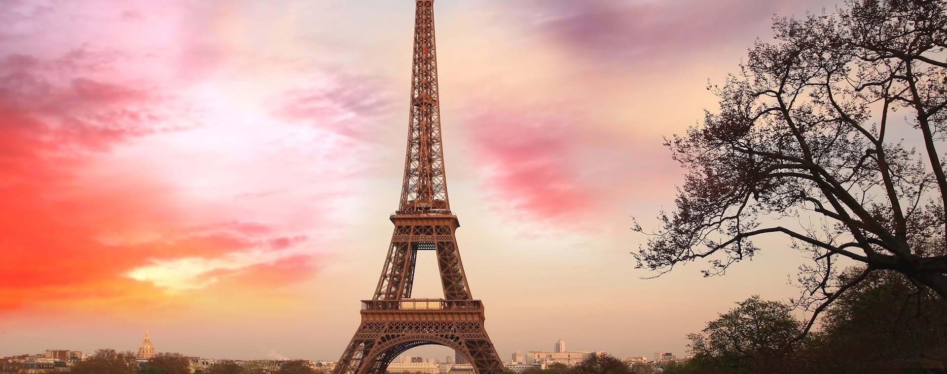 Seine River Boat Cruise Tours & Tickets – Expert Guides City Wonders