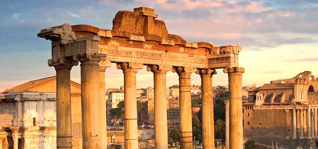 Travel Time From Rome To Naples Travel Time From Rome To Naples