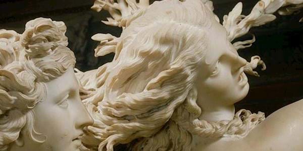 Skip the Line Borghese Gallery Tickets - City Wonders