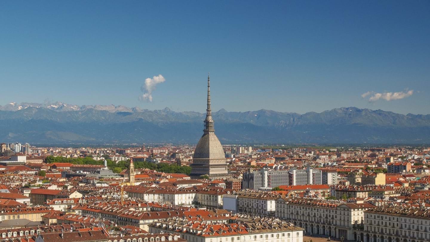 Milan to Turin Day Trip & Guided Tour Expert Guides City Wonders