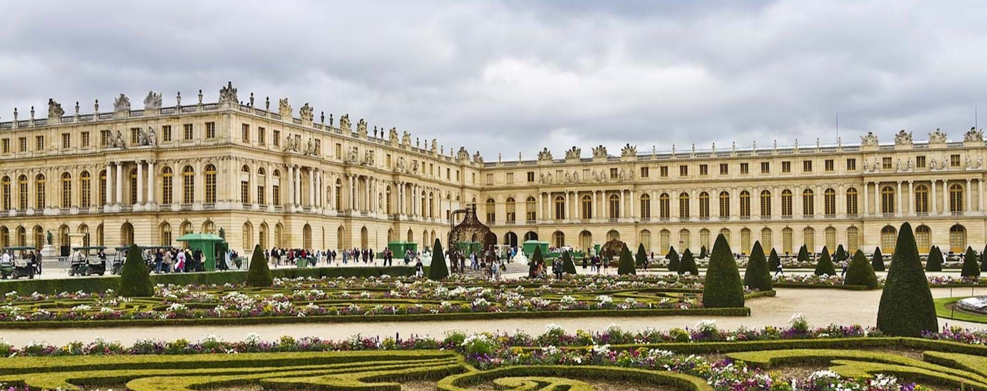 versailles-halfday-hero.jpg