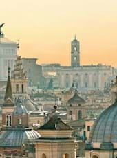 Vatican Museum tour! Book Online now - City Wonders