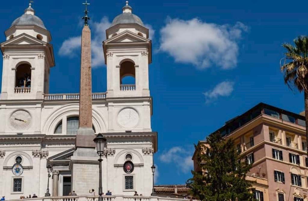 Customs In Rome Customs Of Rome Ancient Roman Porticus Shows New Splendour Arts
