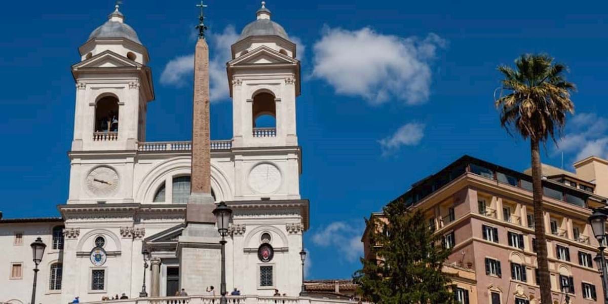 Guide to Roman Culture and Customs City Wonders