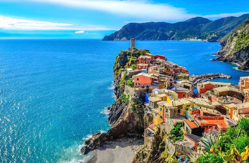 Italy Land Tour Reviews Italy Land Tour Reviews