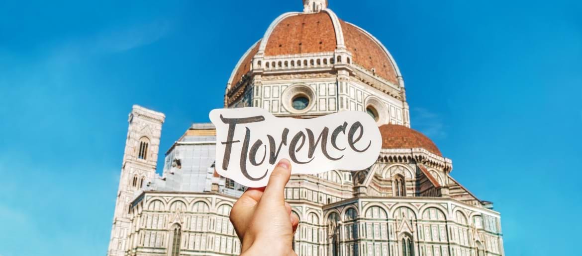 Explore the Best of Florence in One Day - City Wonders