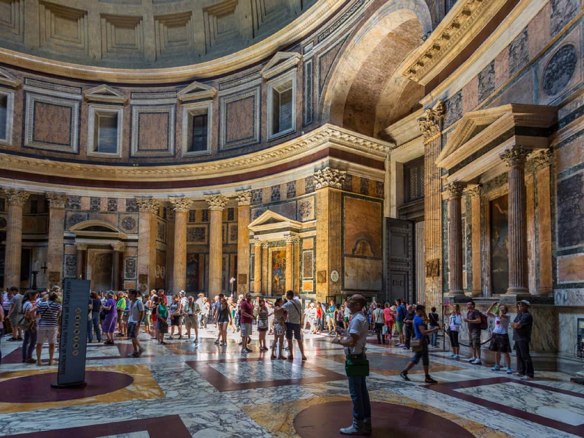 pantheon-interior.jpg