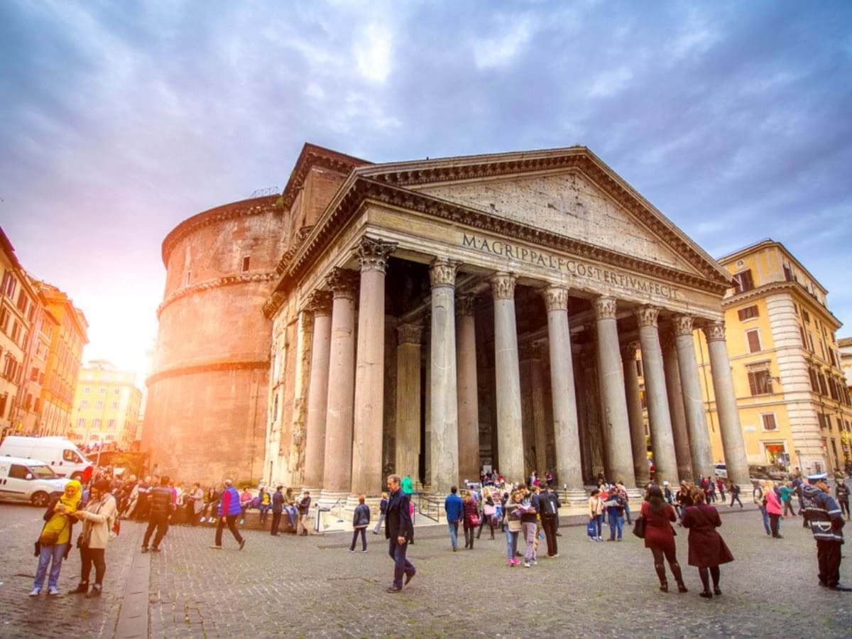 a-guide-to-rome-s-most-famous-monuments-city-wonders