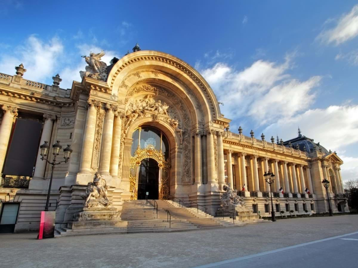 6 Specialist Museums In Paris You Must See City Wonders