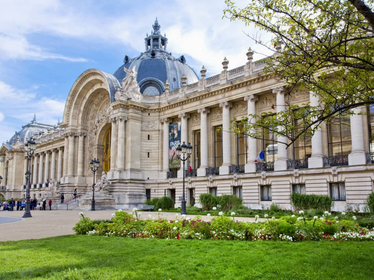 6 Specialist Museums in Paris you must see - City Wonders