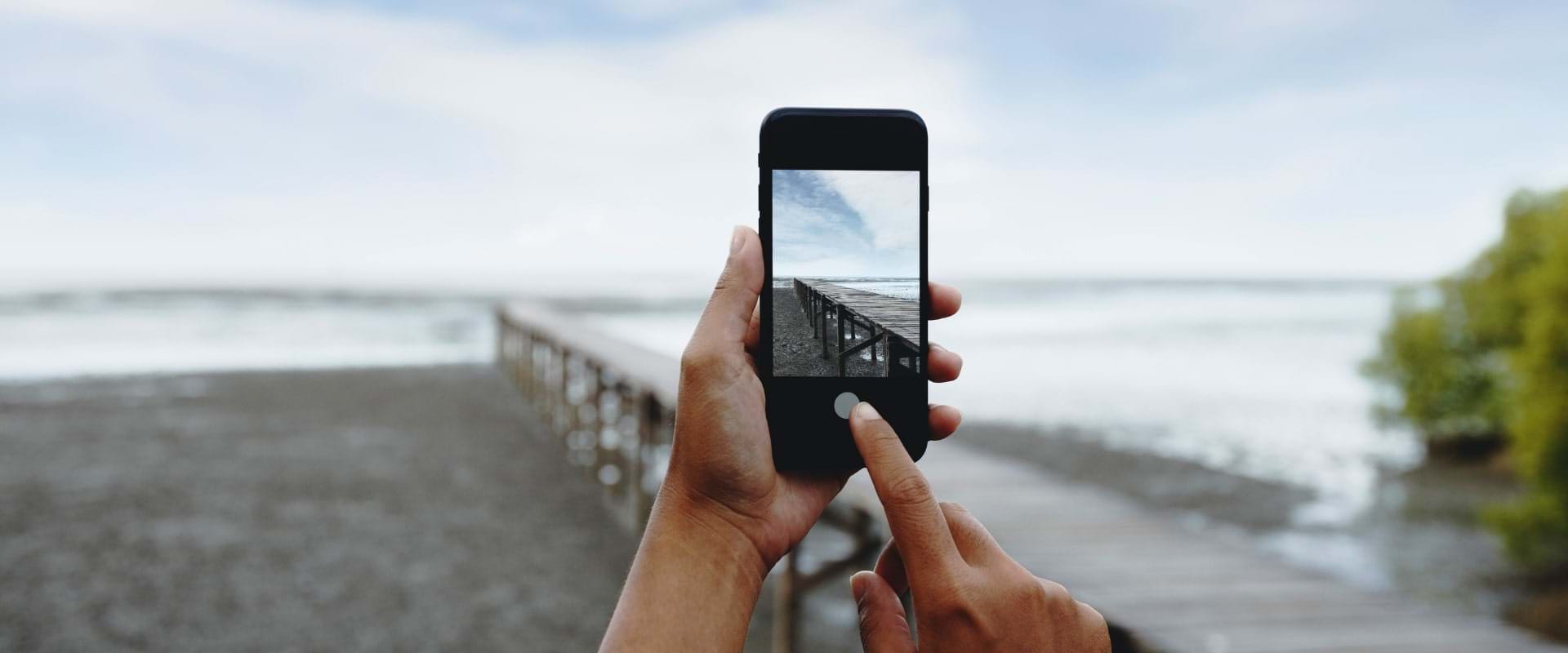 The Best Travel Apps That You Need On Your Phone City Wonders