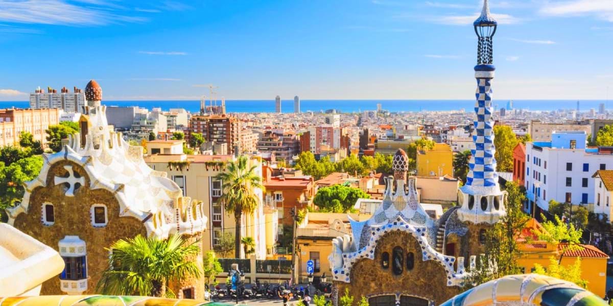 Image result for Barcelona tours