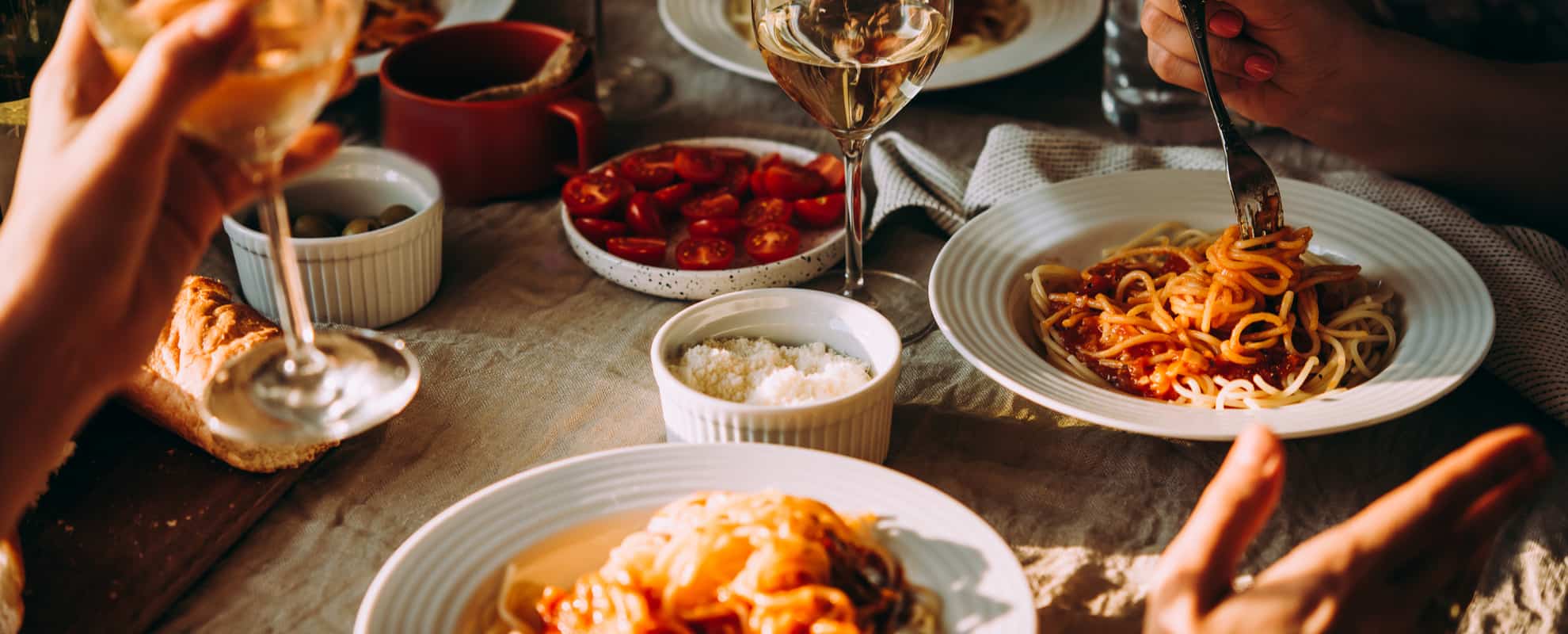 Five Delicious Foods that Milan is Famous For City Wonders