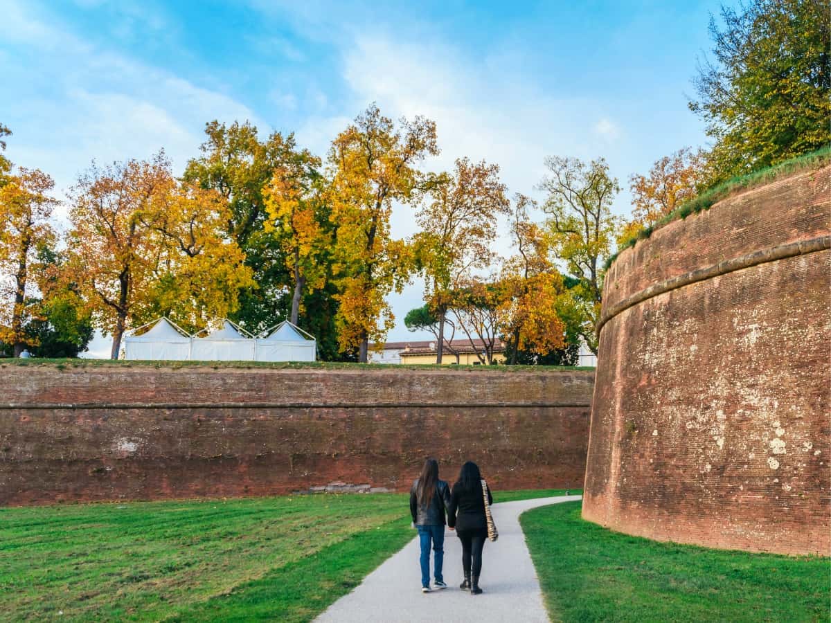 lucca