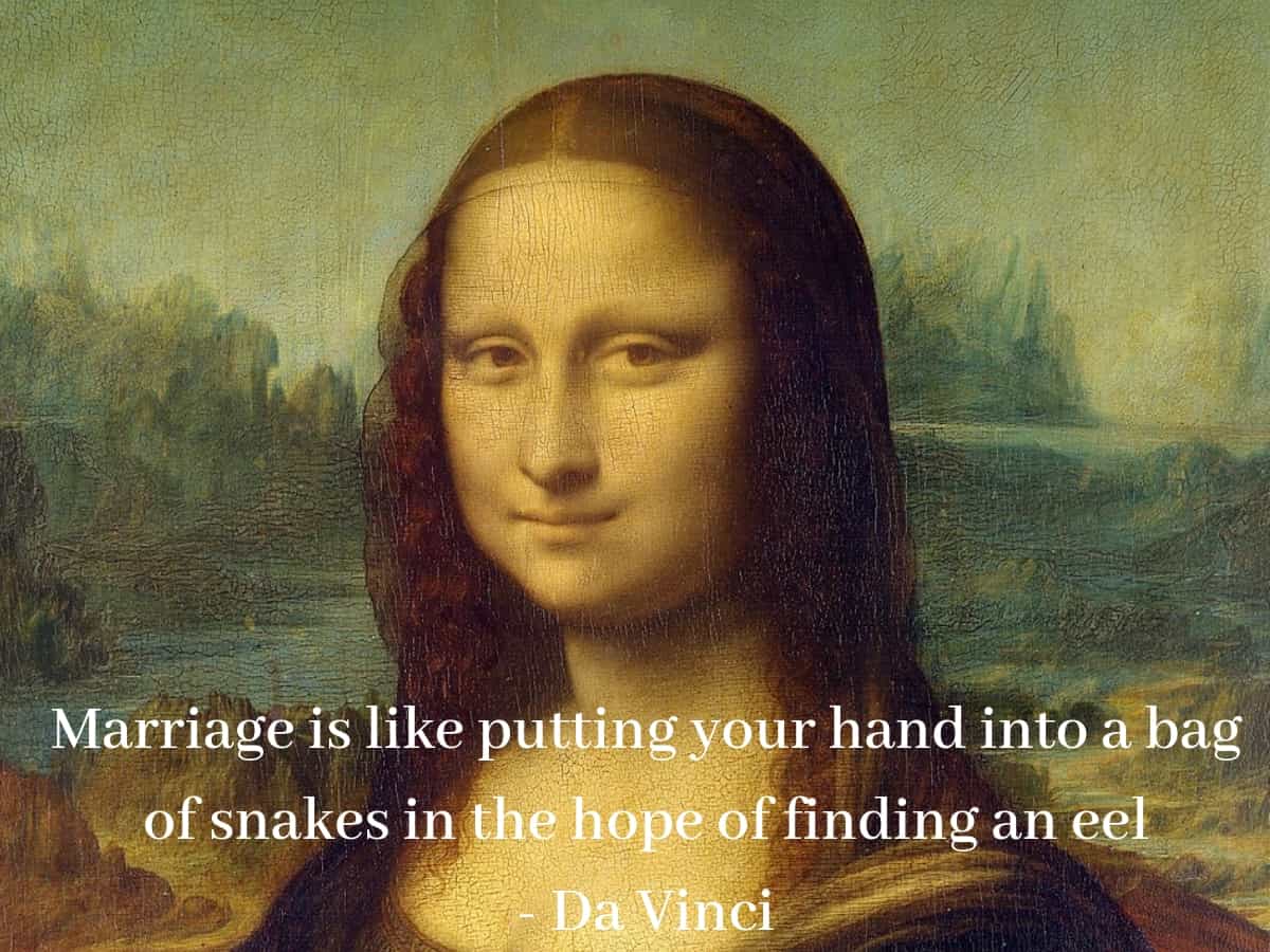 marriage quote
