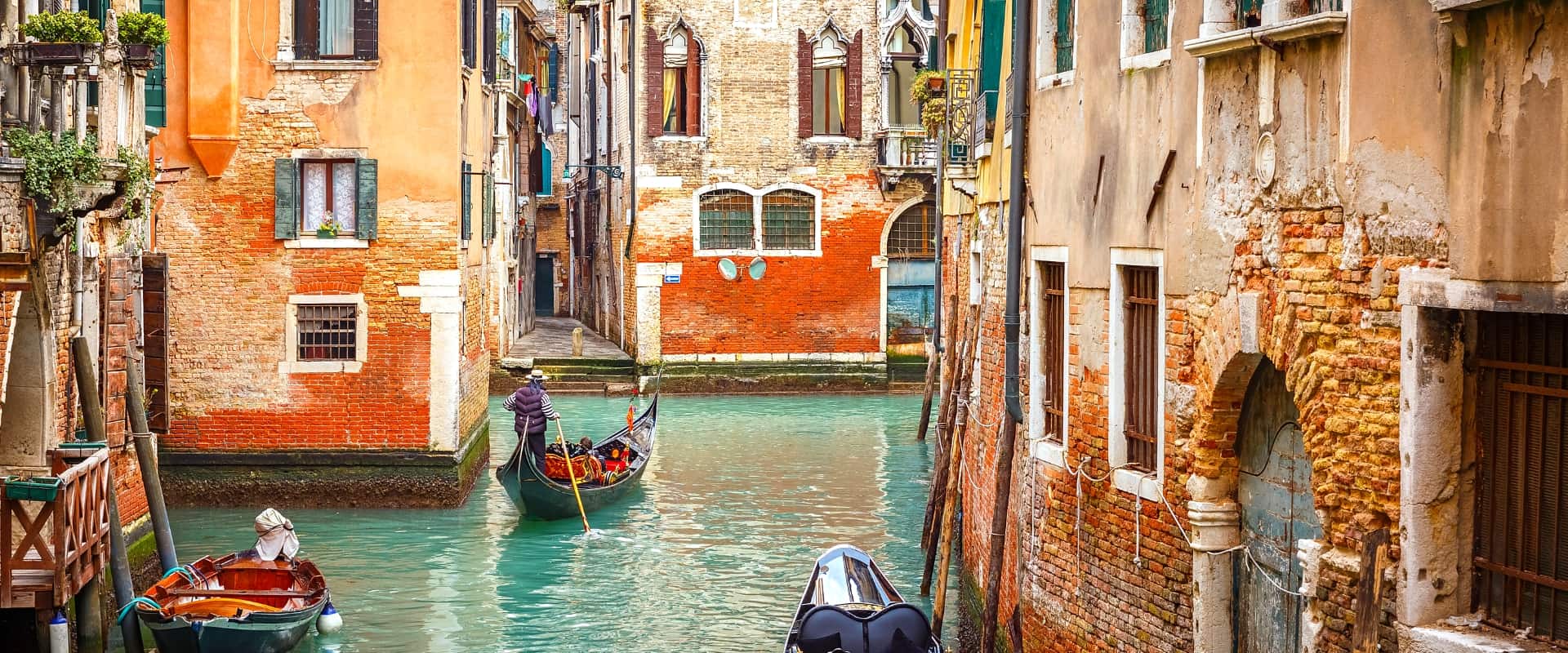 venice