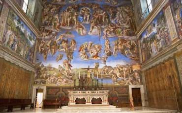 Early Morning Vatican Tours Exclusive Access Before The Public City Wonders