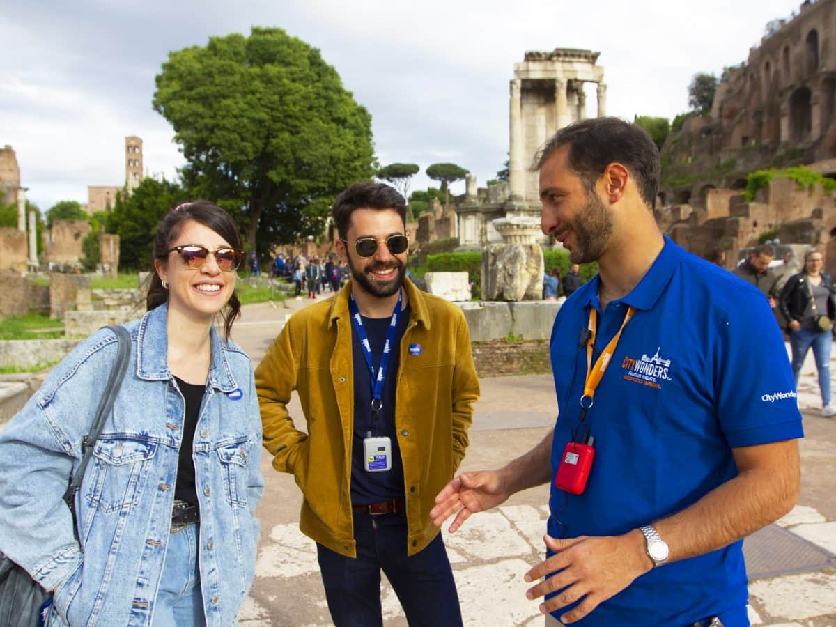 colosseum-roman-forum-tour-with-reserved-entrance-city-wonders