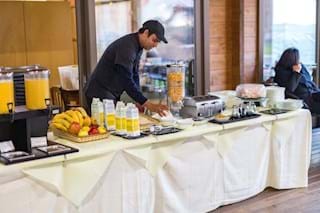 Vatican Breakfast with Museums VIP Guided Tour - City Wonders