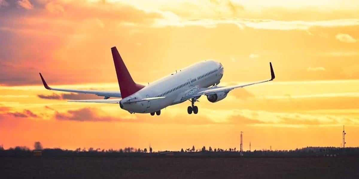 Direct Flights To London From US. Read Now City Wonders