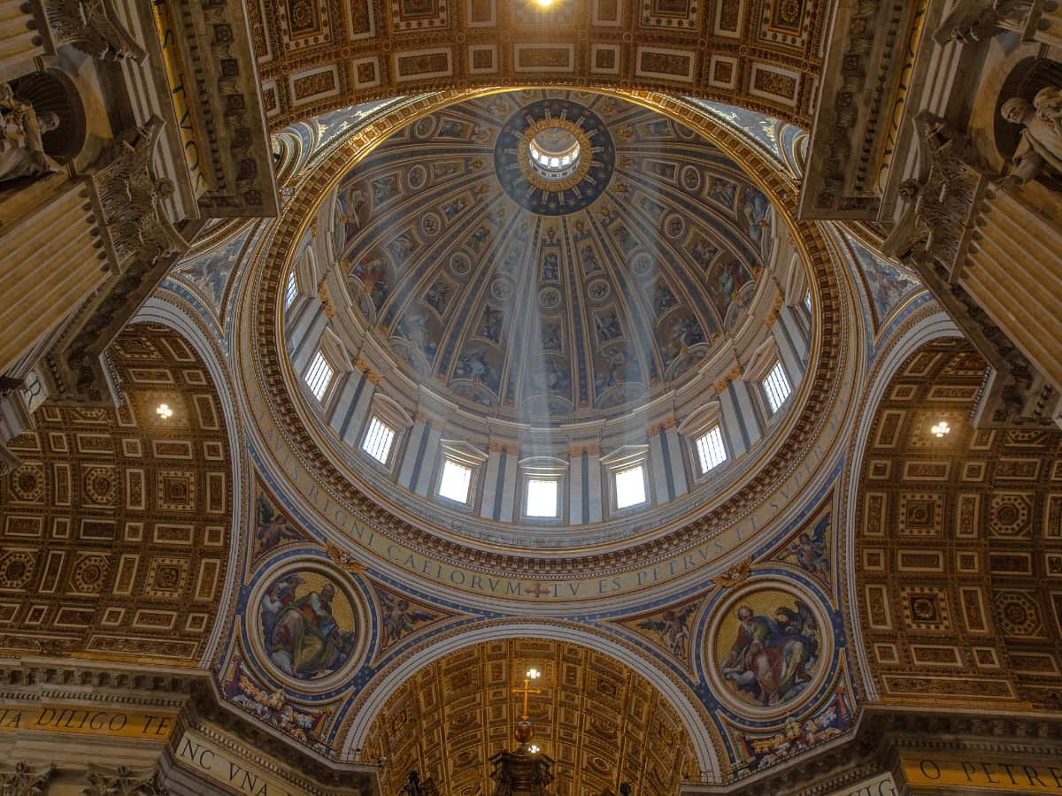 7-things-to-see-at-the-vatican-city-wonders