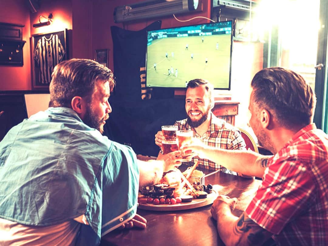 sports-bars-in-venice