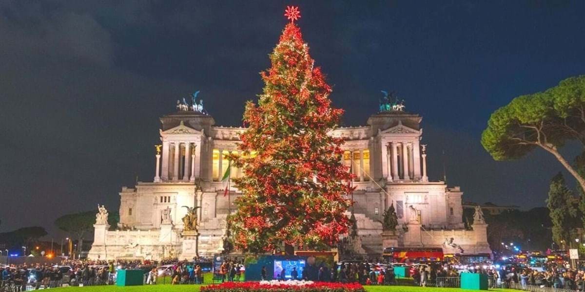 8 Christmas Traditions in Italy City Wonders