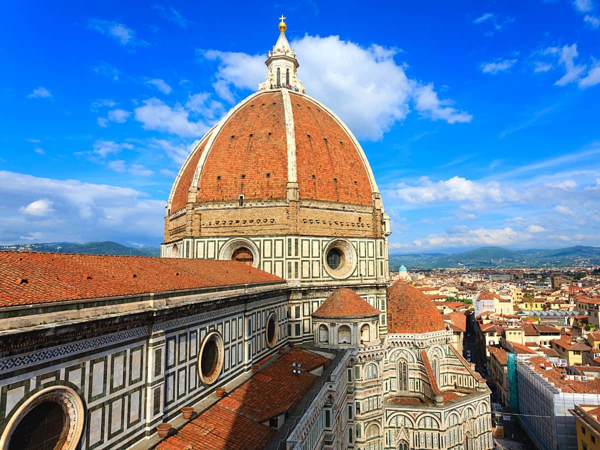 Empresa Constructora Dome De Florence Empresa Constructora Dome De Florence