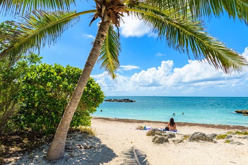 Miami to Key West Tour - Full Day - City Wonders