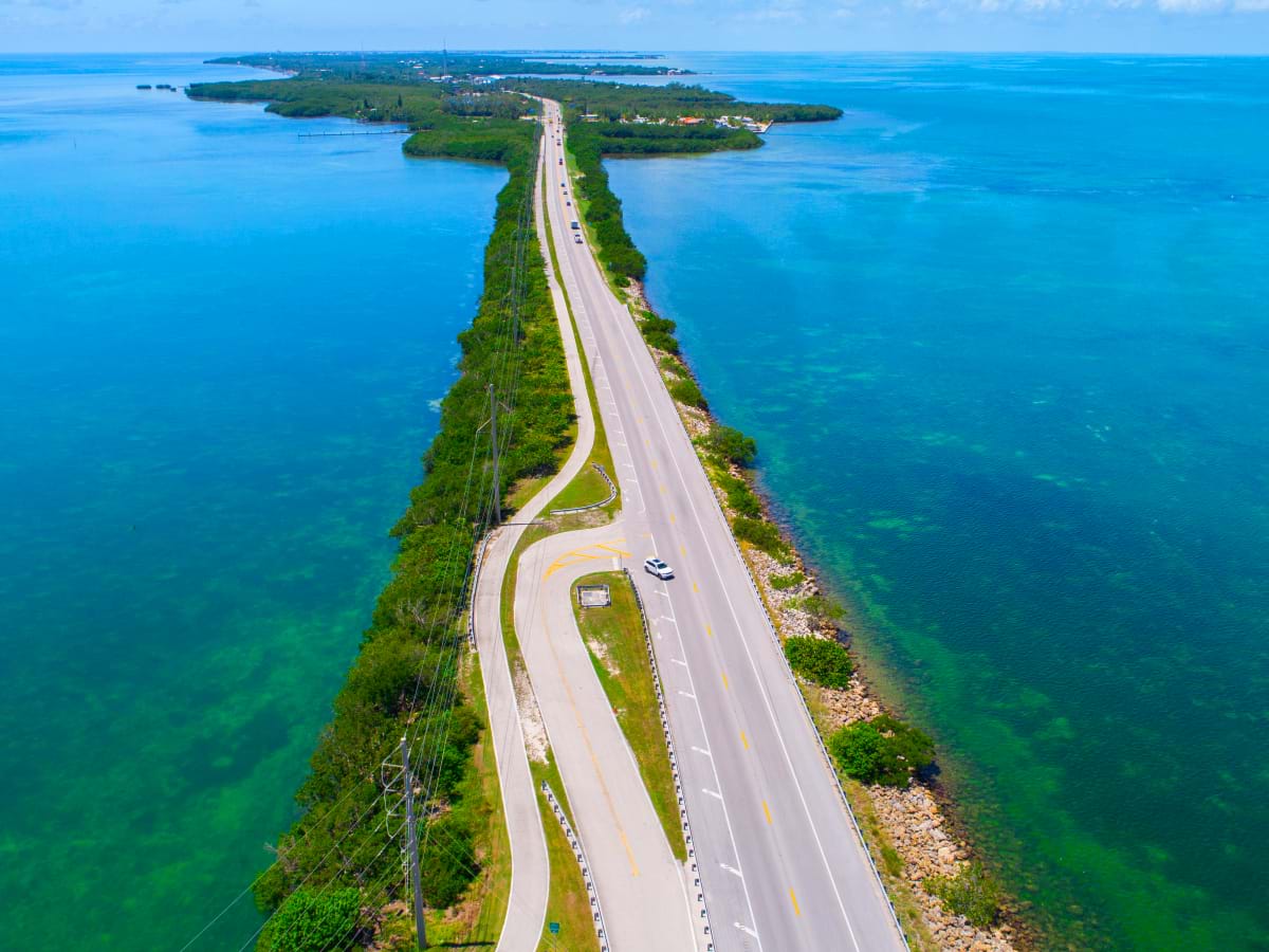 key-west-day-trip-from-miami-with-round-trip-transportation-city-wonders