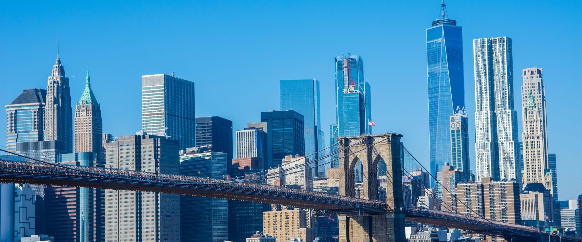 New York Tours - Discover the City of Lights and all its history - City ...