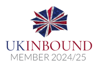 UK Inbound Member