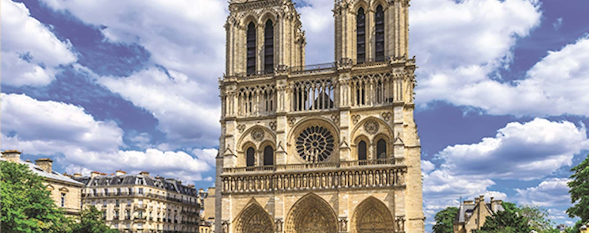 city wonders guide on the go