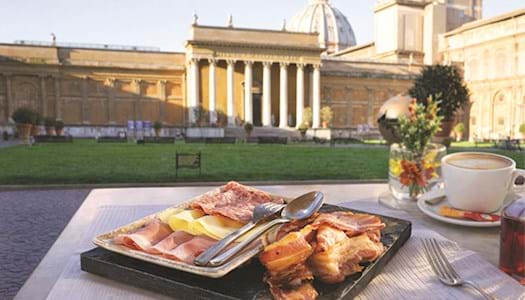 Book Online our range of Tours in Rome - City Wonders